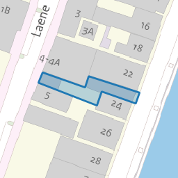 Perceel FNK00-D-3624