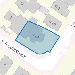 Perceel FNK00-D-3626