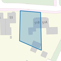 Perceel FNK00-D-3630