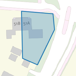 Perceel FNK00-D-3631