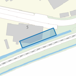 Perceel FNK00-D-3634