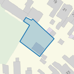 Perceel FNK00-D-3638