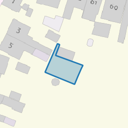 Perceel FNK00-D-3656