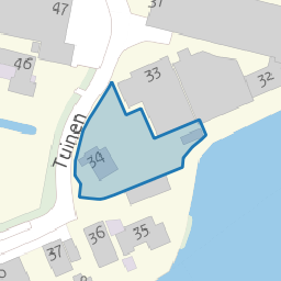 Perceel FNK00-D-3661