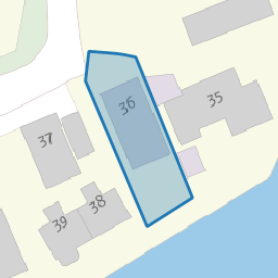 Perceel FNK00-D-3663