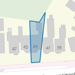 Perceel FNK00-D-3687