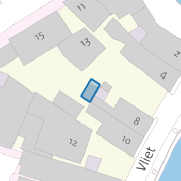 Perceel FNK00-D-3689