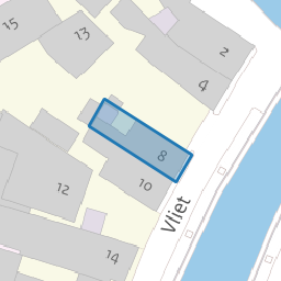 Perceel FNK00-D-3690