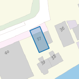 Perceel FNK00-D-3691