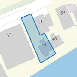 Perceel FNK00-D-3692