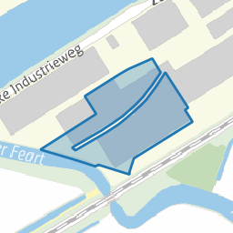 Perceel FNK00-D-3693