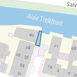 Perceel FNK00-D-3694