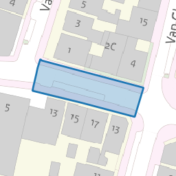 Perceel FNK00-D-3696