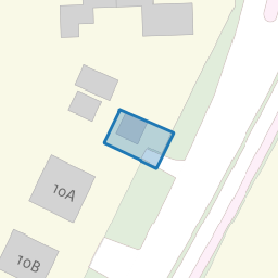 Perceel FNK00-D-3697