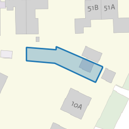 Perceel FNK00-D-3698