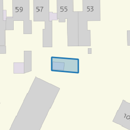 Perceel FNK00-D-3699