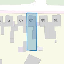 Perceel FNK00-D-3700