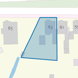 Perceel FNK00-D-3703