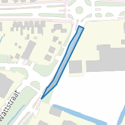 Perceel FNK00-D-3706