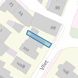 Perceel FNK00-D-3715