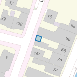 Perceel FNK00-D-3717