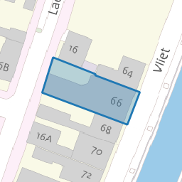 Perceel FNK00-D-3718