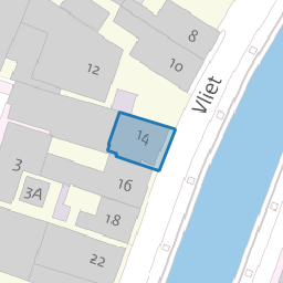 Perceel FNK00-D-3719