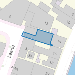 Perceel FNK00-D-3720