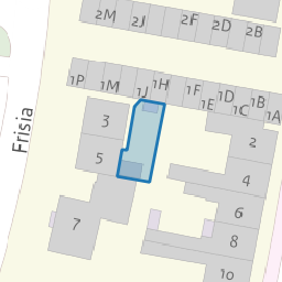 Perceel FNK00-D-3724