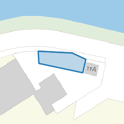 Perceel FNK00-D-3727