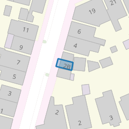 Perceel FNK00-D-3730