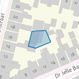 Perceel FNK00-D-3732