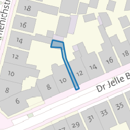 Perceel FNK00-D-3733