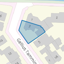 Perceel FNK00-D-3735