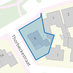 Perceel FNK00-D-3737