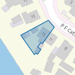 Perceel FNK00-D-3738