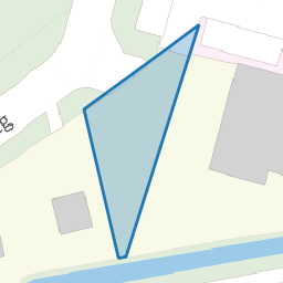 Perceel FNK00-D-3747