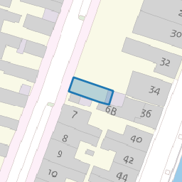 Perceel FNK00-D-3749