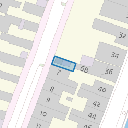 Perceel FNK00-D-3750