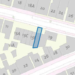 Perceel FNK00-D-3751