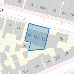 Perceel FNK00-D-3752