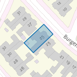 Perceel FNK00-D-3755