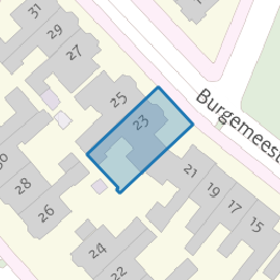 Perceel FNK00-D-3756