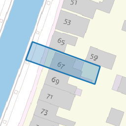 Perceel FNK00-D-3757