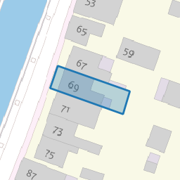 Perceel FNK00-D-3758