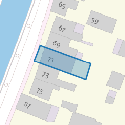 Perceel FNK00-D-3759