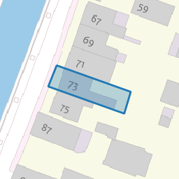 Perceel FNK00-D-3760