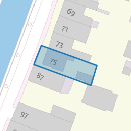 Perceel FNK00-D-3761