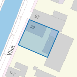 Perceel FNK00-D-3762