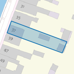 Perceel FNK00-D-3768